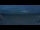 Webcam in Zuydcoote, 0.5 mi away