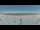 Webcam in Zuydcoote, 1.4 km