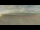 Webcam in Zuydcoote, 0 km