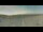 Webcam in Zuydcoote, 0 km entfernt