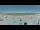 Webcam in Zuydcoote, 0 km entfernt