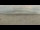 Webcam in Zuydcoote, 0 mi away