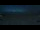 Webcam in Zuydcoote, 0 mi away
