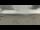 Webcam in Zuydcoote, 3.7 mi away