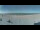 Webcam in Zuydcoote, 0 km entfernt