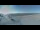 Webcam in Zuydcoote, 0 km entfernt