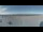 Webcam in Zuydcoote, 0 km entfernt