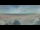 Webcam in Zuydcoote, 0 km entfernt