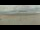 Webcam in Zuydcoote, 28.6 km