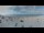 Webcam in Zuydcoote, 9.6 km entfernt