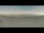 Webcam in Zuydcoote, 0 km entfernt