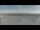 Webcam in Zuydcoote, 9.6 km