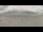 Webcam in Zuydcoote, 3.3 mi away