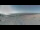 Webcam in Zuydcoote, 9.6 km entfernt