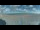 Webcam in Zuydcoote, 0 mi away