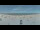 Webcam in Zuydcoote, 0.5 mi away