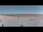 Webcam in Zuydcoote, 0 km entfernt