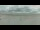 Webcam in Zuydcoote, 0 mi away
