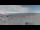 Webcam in Zuydcoote, 8.5 km