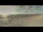 Webcam in Zuydcoote, 9.6 km