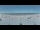 Webcam in Zuydcoote, 0.5 mi away