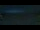 Webcam in Zuydcoote, 0.5 mi away