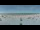 Webcam in Zuydcoote, 1.4 km entfernt