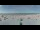 Webcam in Zuydcoote, 1.4 km