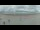 Webcam in Zuydcoote, 3.3 mi away