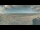 Webcam in Zuydcoote, 0 km entfernt