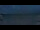 Webcam in Zuydcoote, 0.5 mi away
