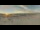 Webcam in Zuydcoote, 8.5 km
