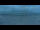 Webcam in Zuydcoote, 9.6 km