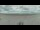 Webcam in Zuydcoote, 3.7 mi away