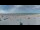 Webcam in Zuydcoote, 0 mi away