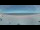 Webcam in Zuydcoote, 0 km entfernt