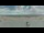 Webcam in Zuydcoote, 0 km entfernt