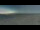 Webcam in Zuydcoote, 0 mi away