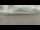 Webcam in Zuydcoote, 0 mi away