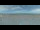 Webcam in Zuydcoote, 3.7 mi away