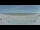 Webcam in Zuydcoote, 9.6 km