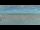 Webcam in Zuydcoote, 9.5 km
