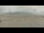 Webcam in Zuydcoote, 3.3 mi away