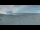 Webcam in Zuydcoote, 0 km entfernt
