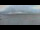 Webcam in Zuydcoote, 9.6 km