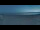 Webcam in Zuydcoote, 1.4 km