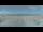 Webcam in Zuydcoote, 9.5 km