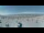 Webcam in Zuydcoote, 47.8 km entfernt