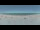 Webcam in Zuydcoote, 0.5 mi away