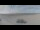 Webcam in Zuydcoote, 0 mi away